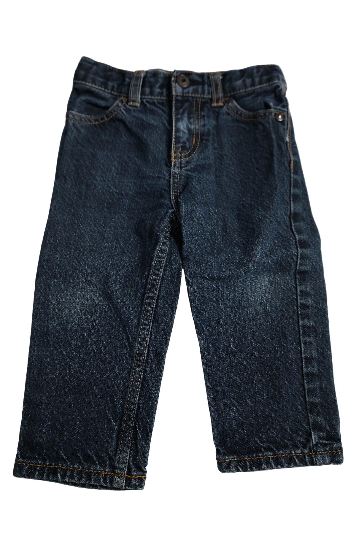 Pantalon Babybgosh 18 mois