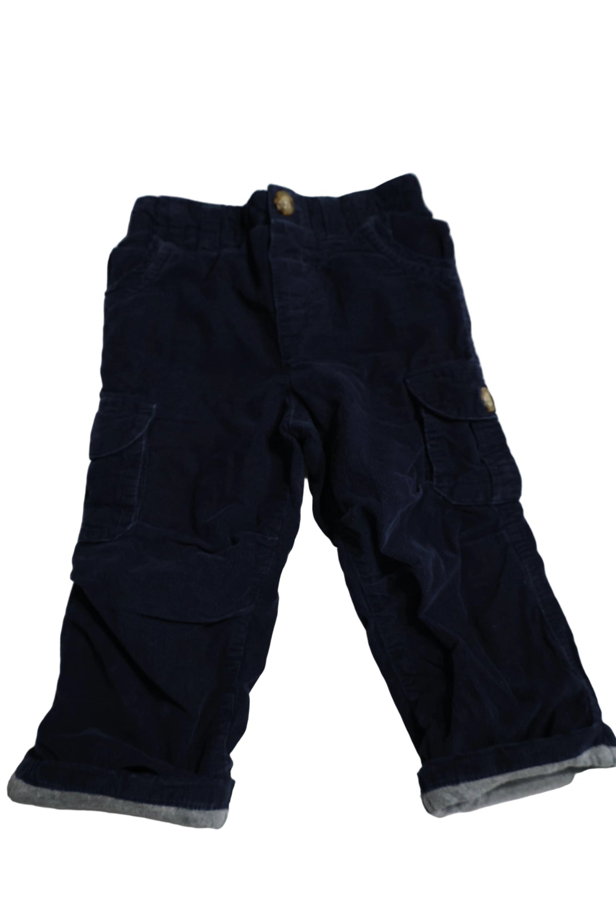 Pantalon Nevada 18 mois