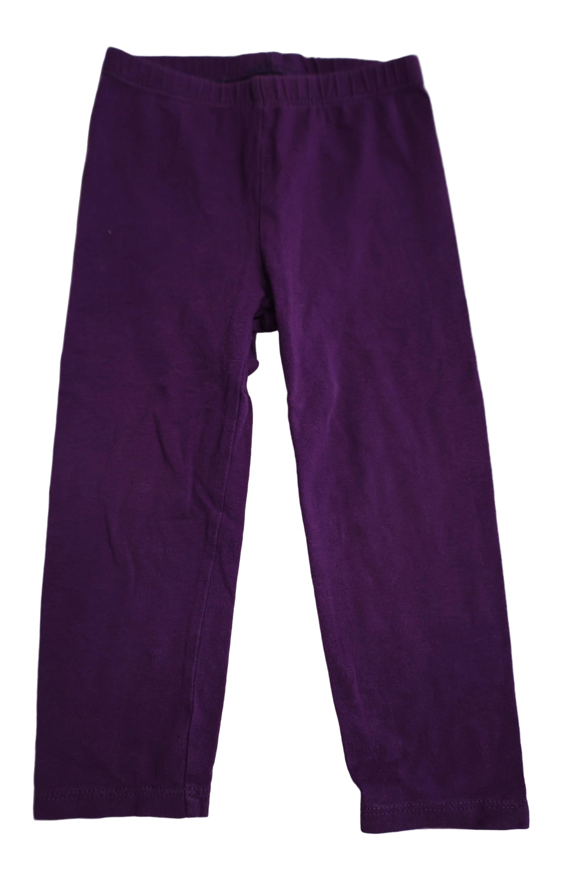 Pantalon Okiedokie 18-24 mois