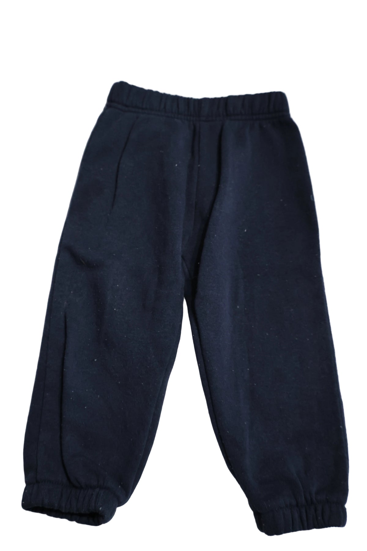 Pantalon George 18-24 mois