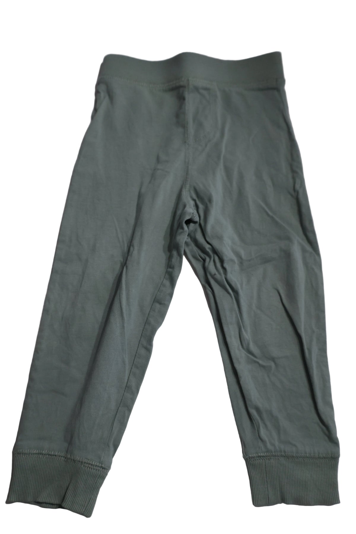 Pantalon George 18-24 mois