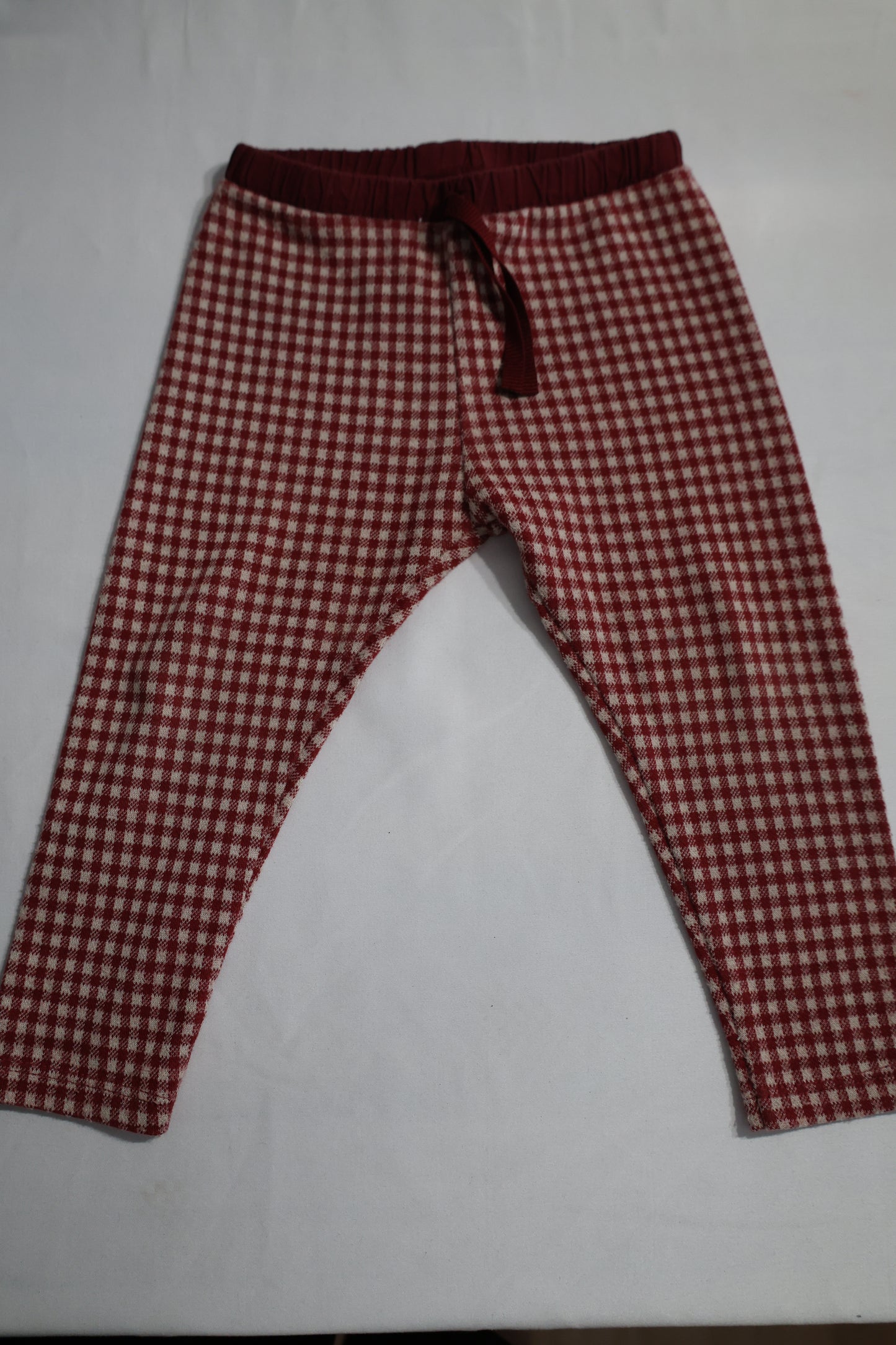 Pantalon zara 18-24 mois