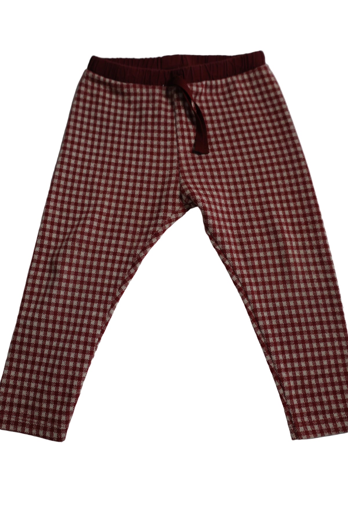 Pantalon Zara 18-24 mois
