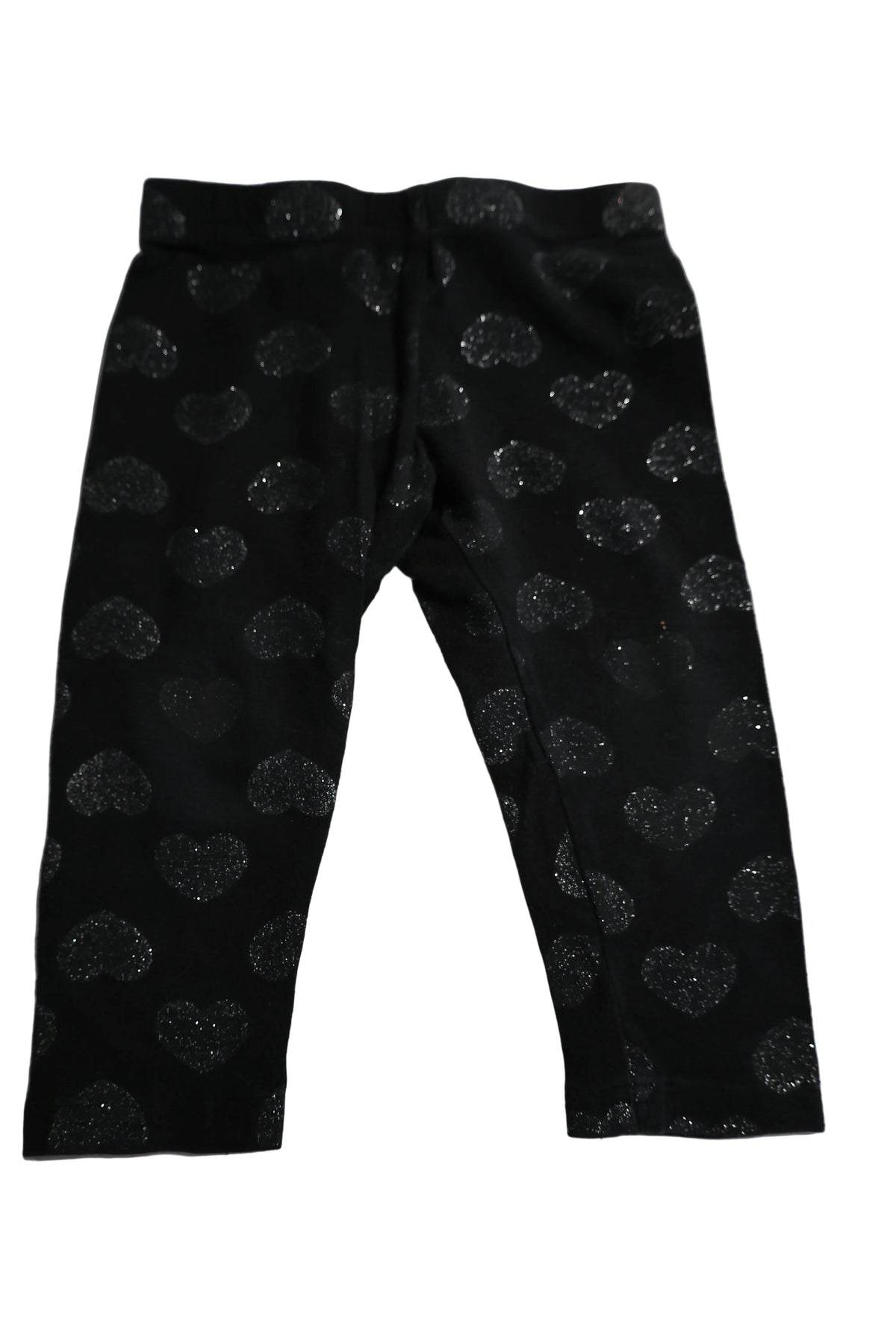 Pantalon George 18-24 mois