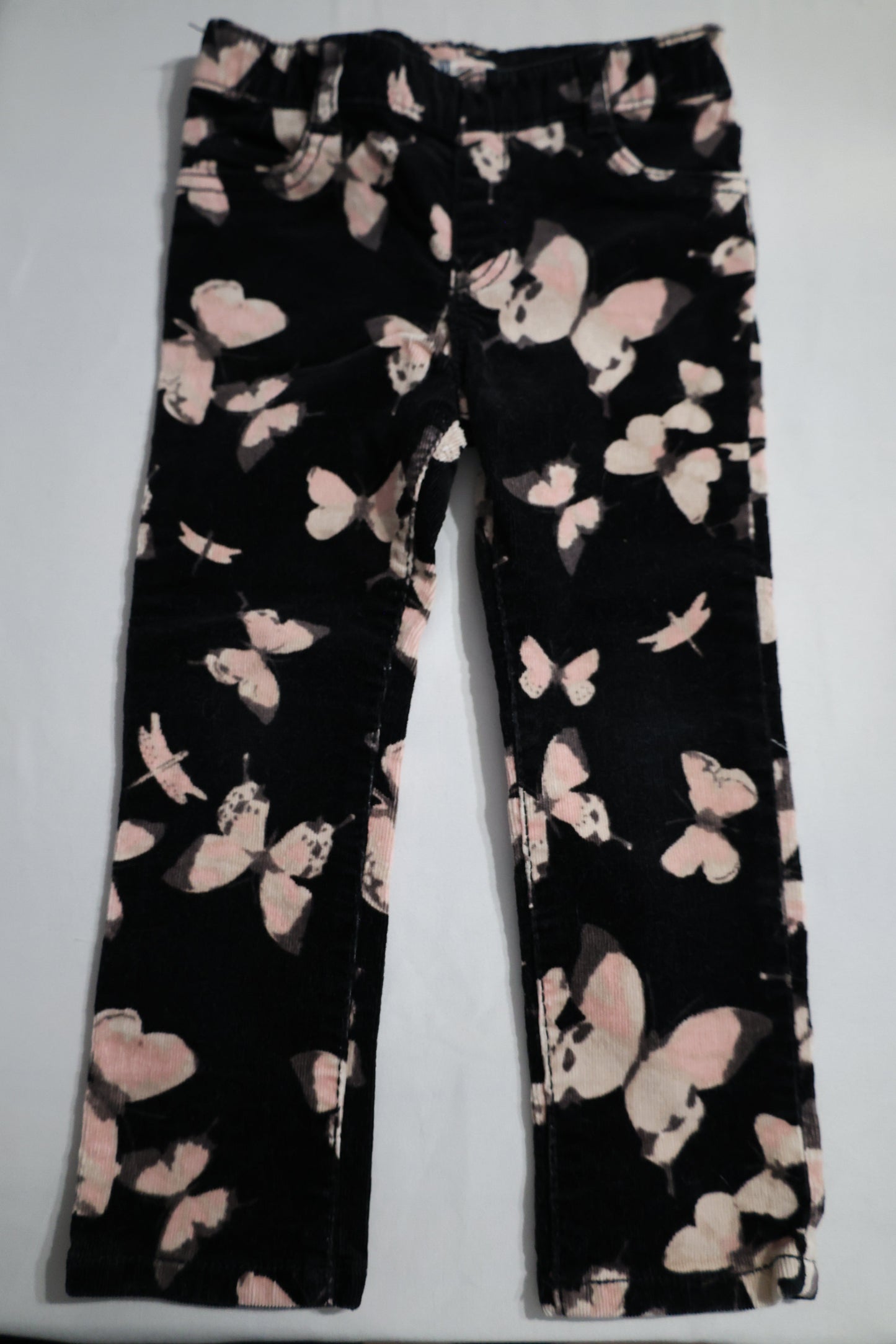 Pantalon h&m 18-24 mois