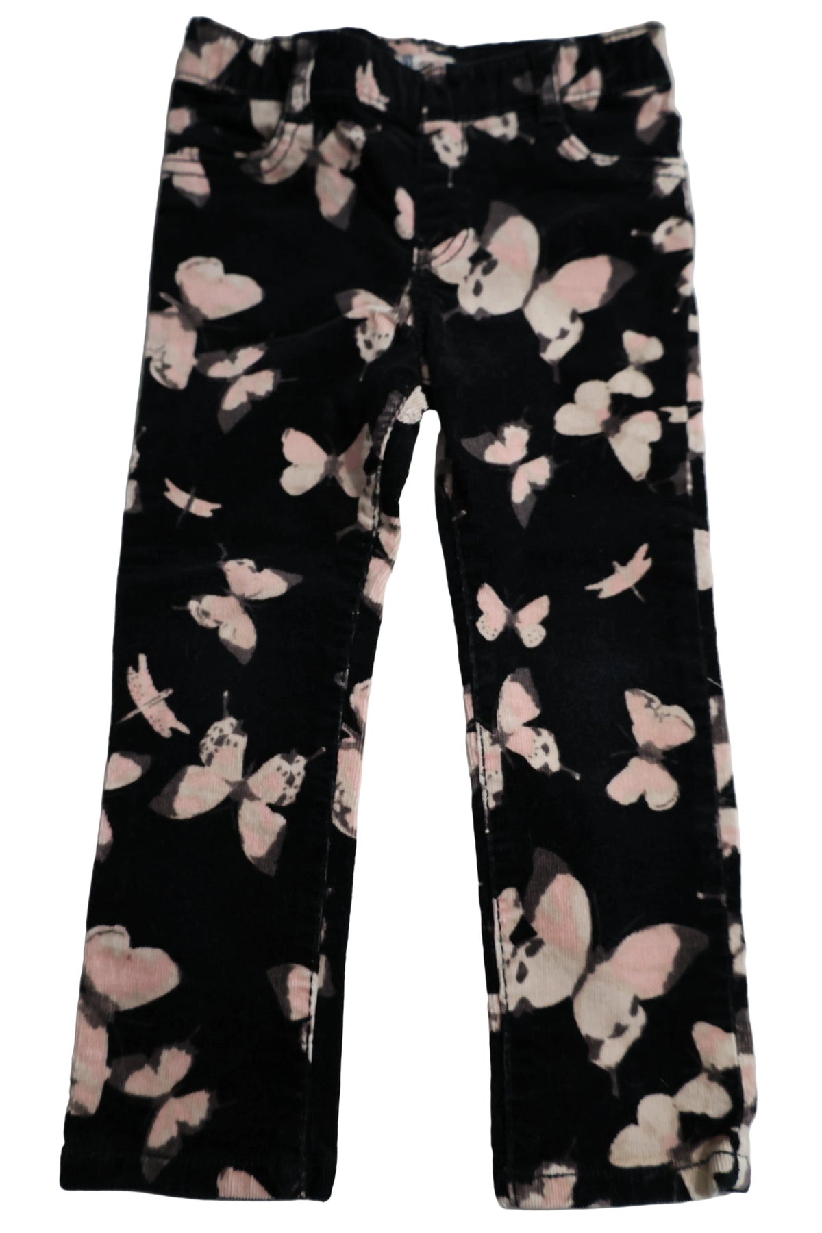 Pantalon H&M 18-24 mois