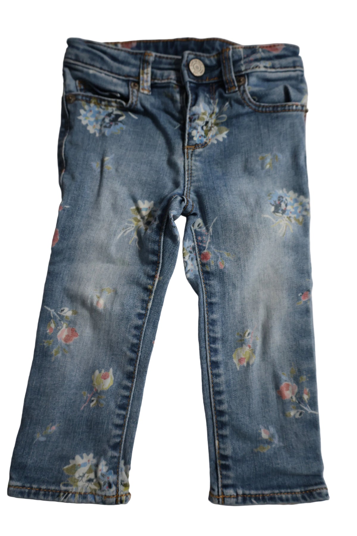 Pantalon Gap 18-24 mois