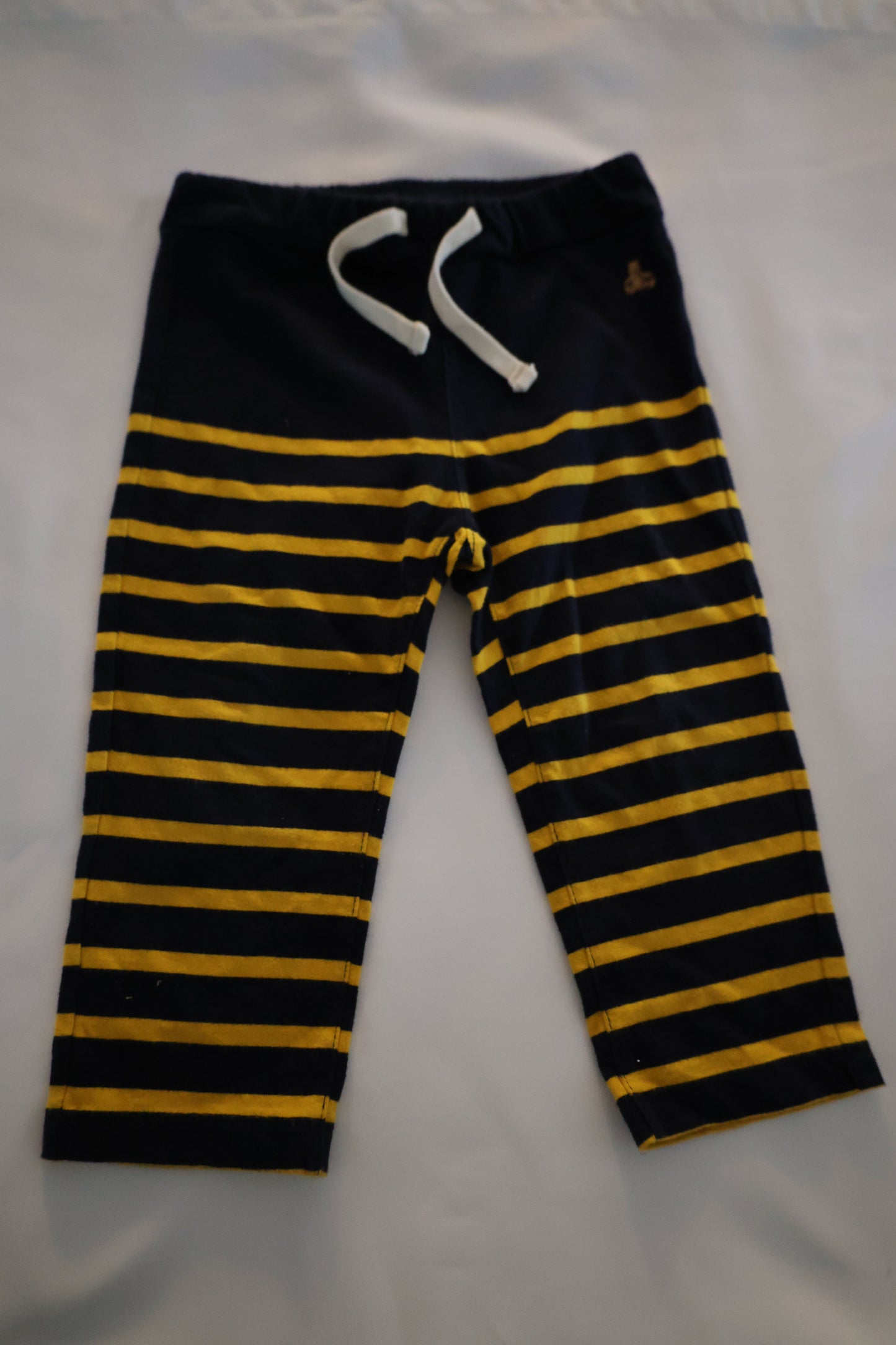 Pantalon babygap 18-24 mois