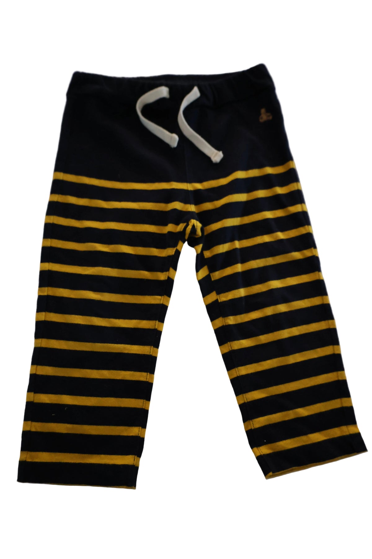 Pantalon Baby Gap 18-24 mois