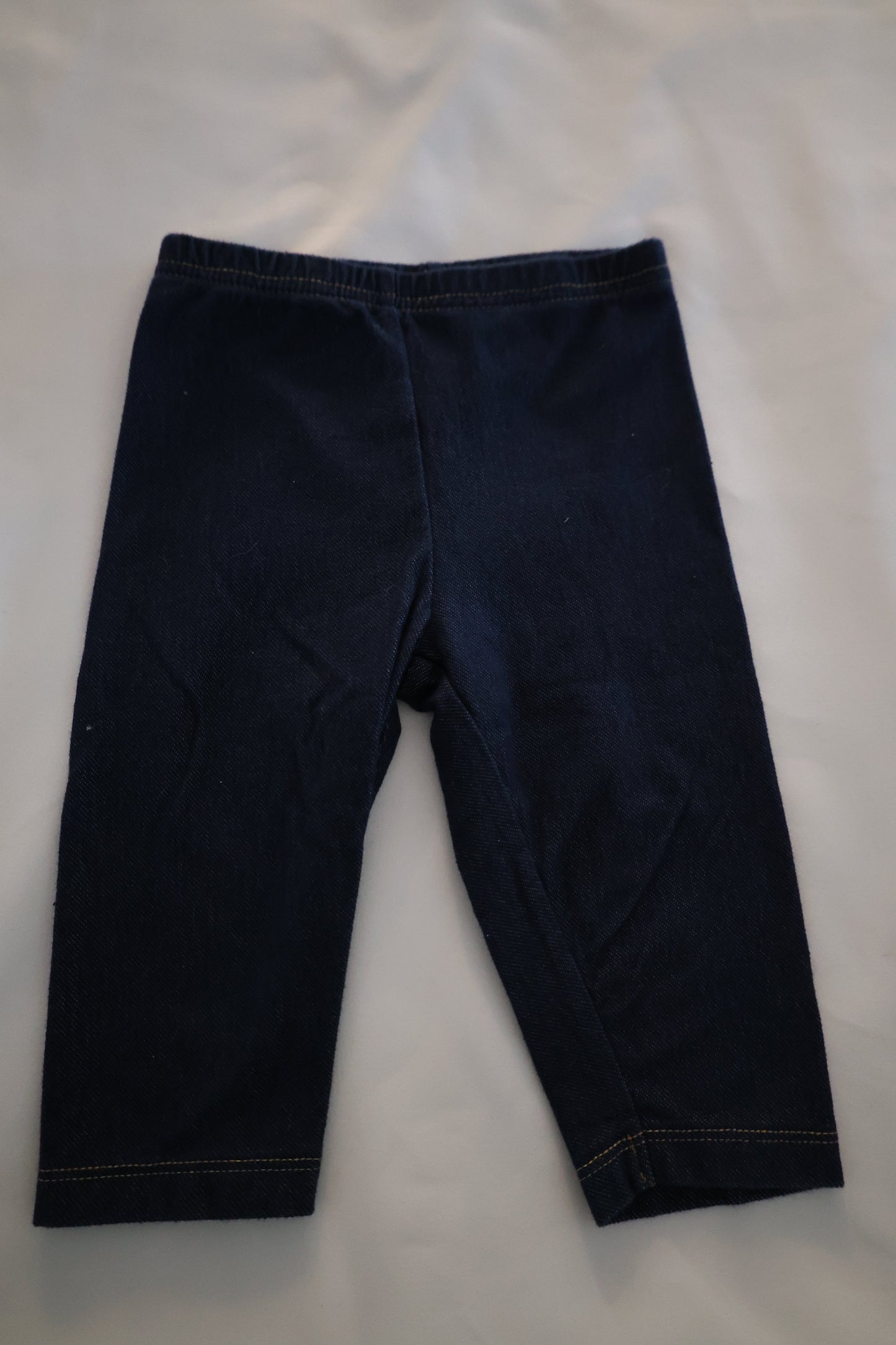 Pantalon carter's 24 mois