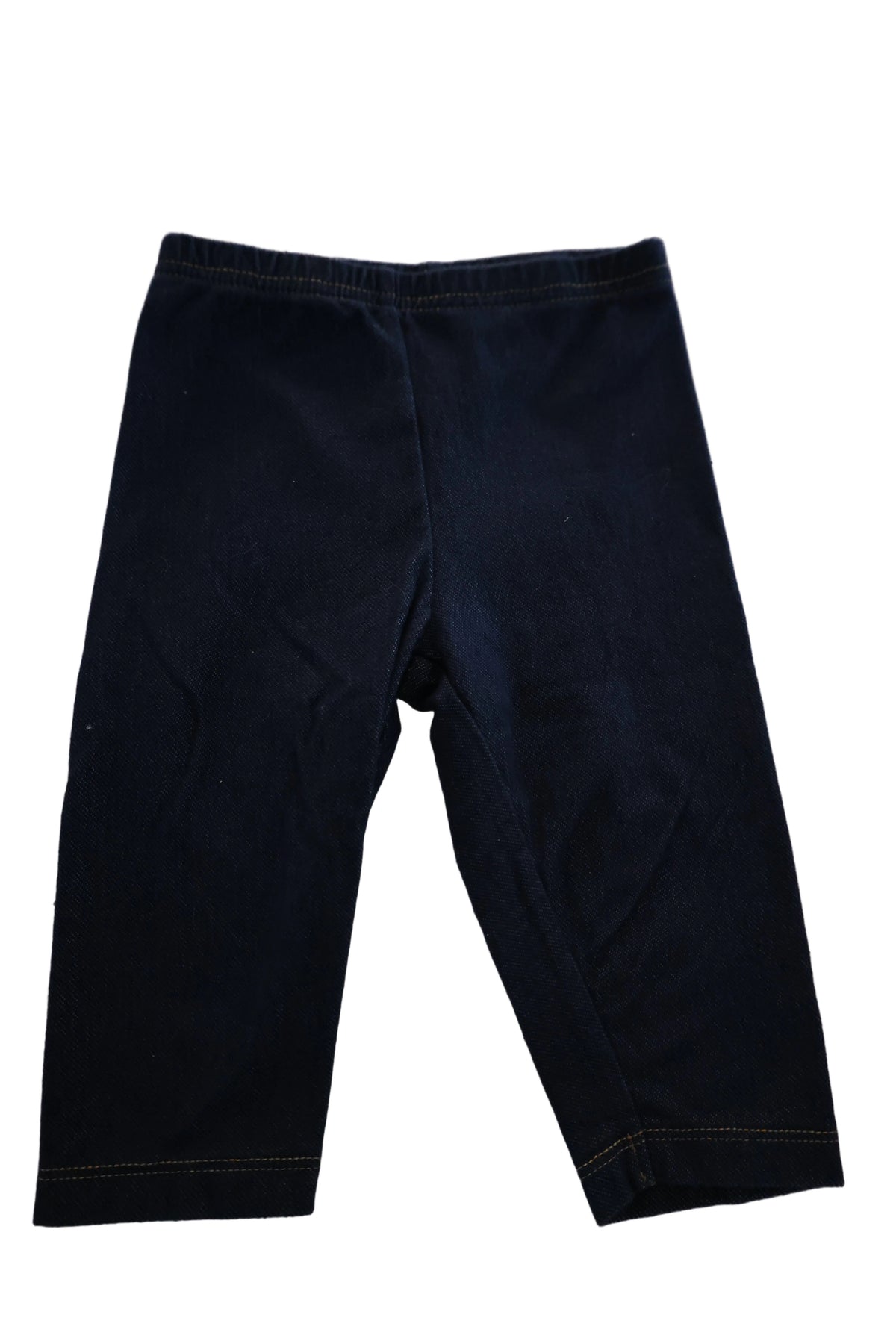 Pantalon Carter's 24 mois