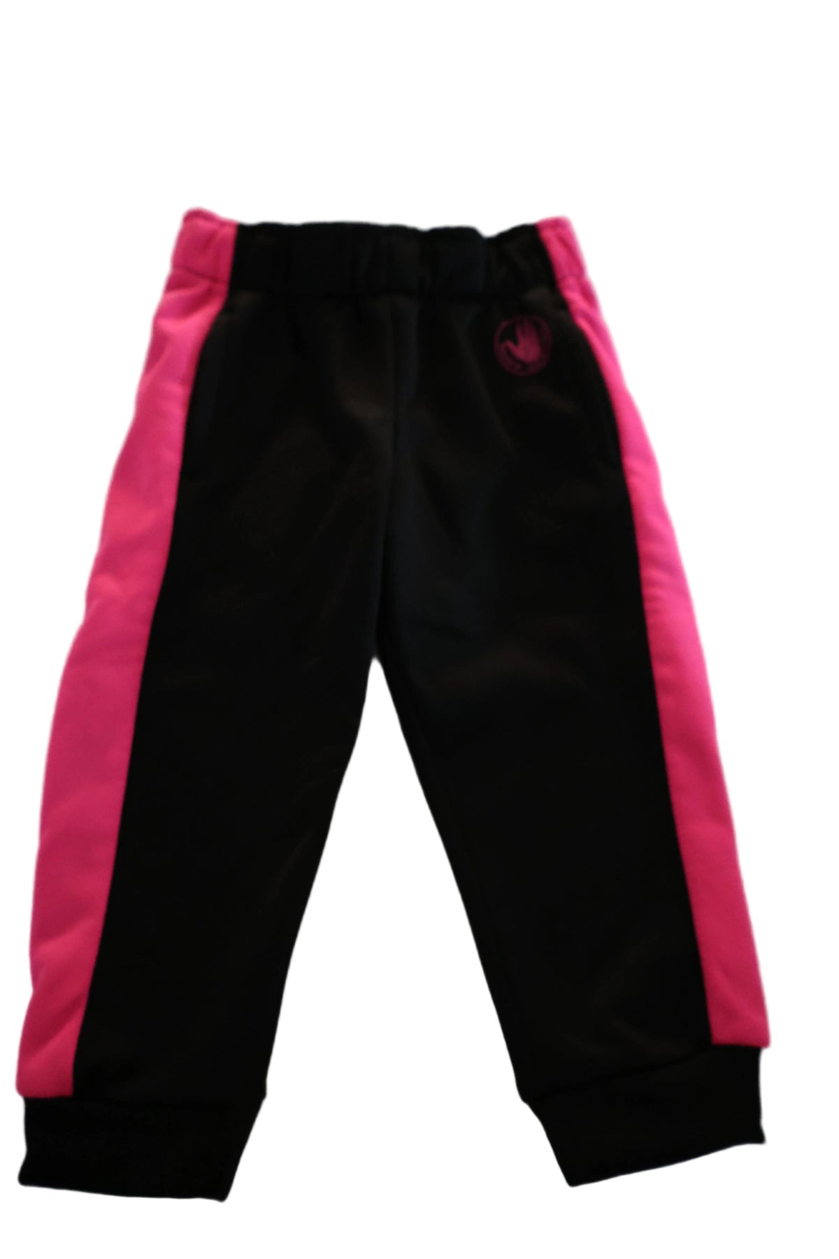 Pantalon Bodyglove 24 mois
