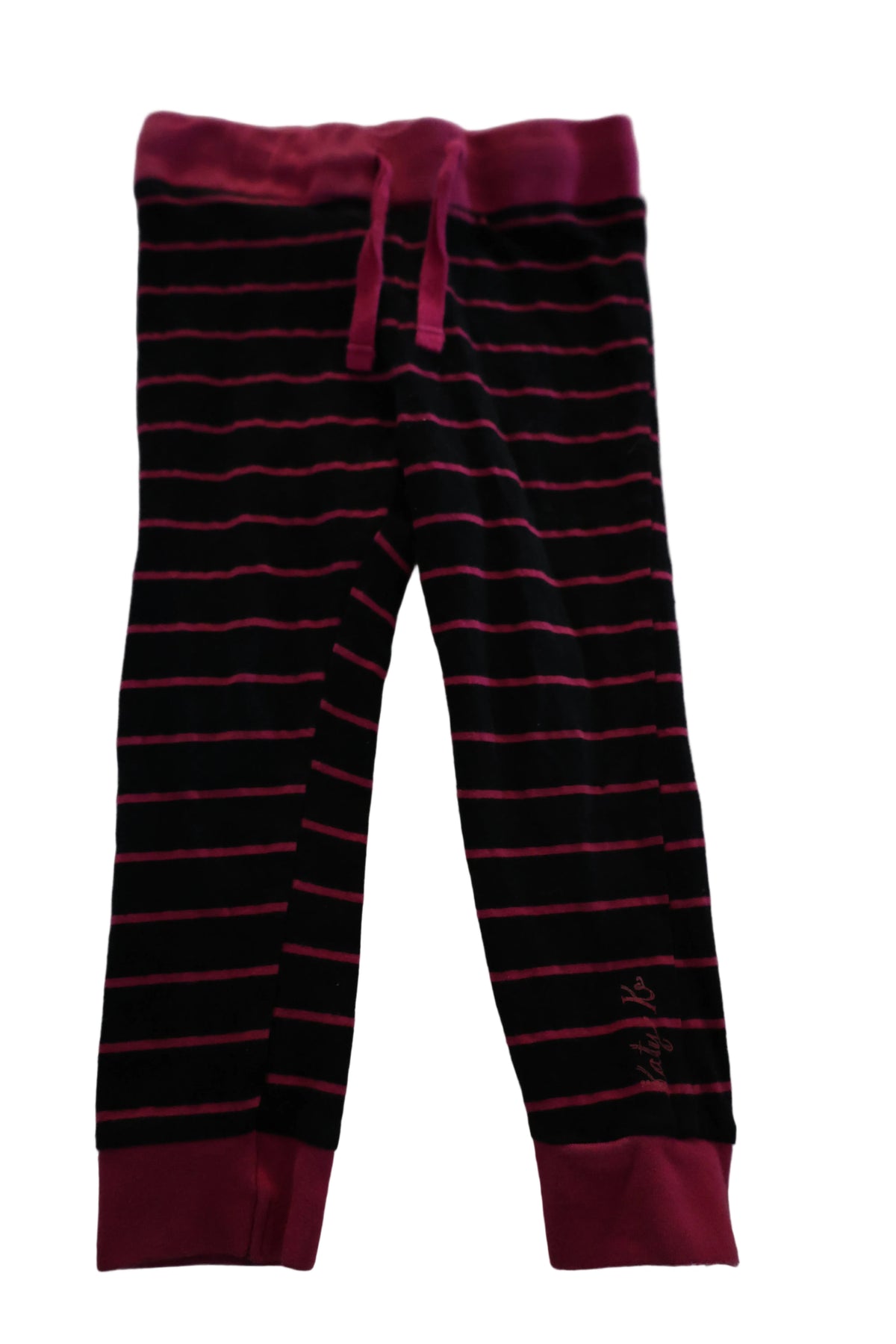 Pantalon Katy K. 24 mois