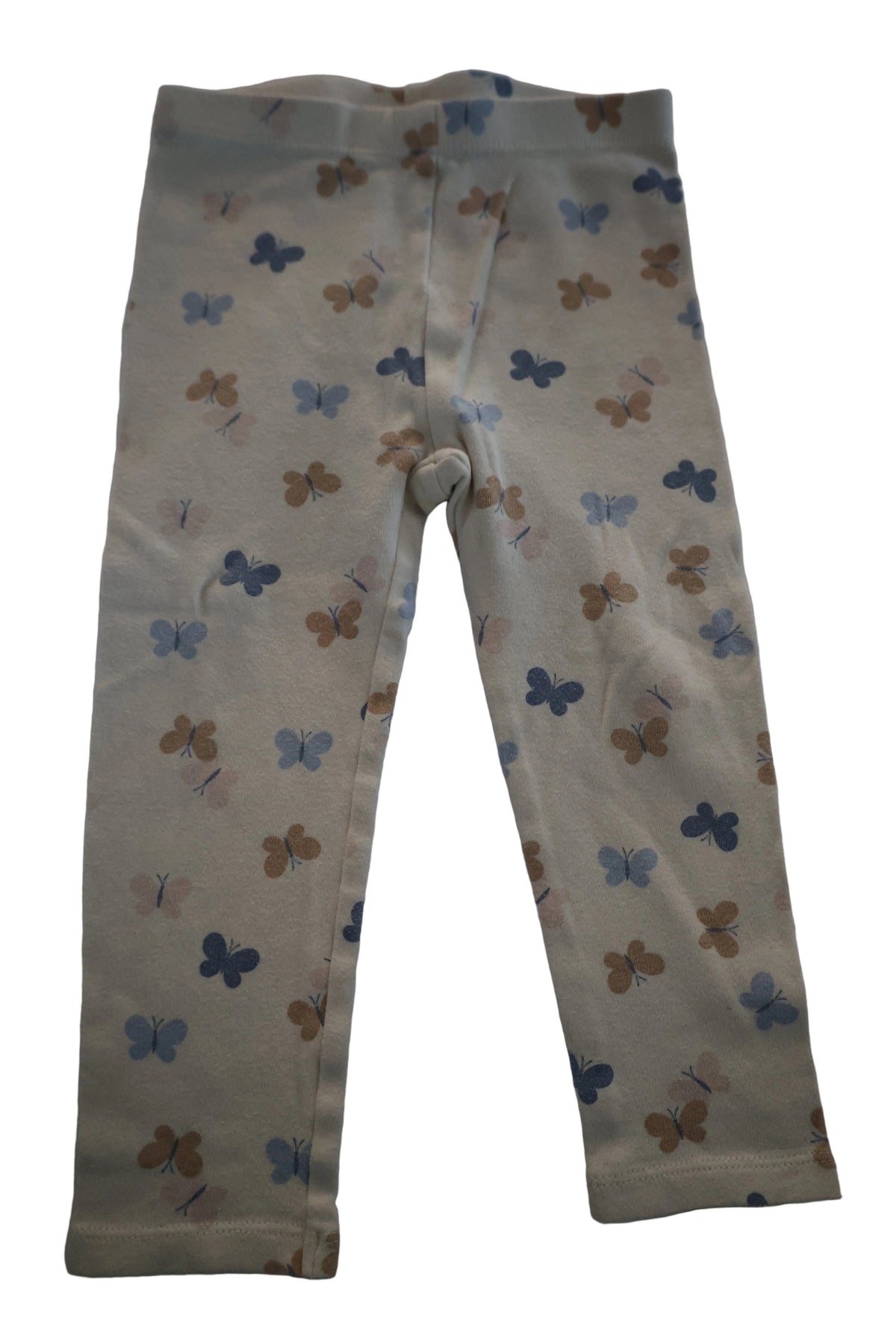 Pantalon Pekkle 24 mois