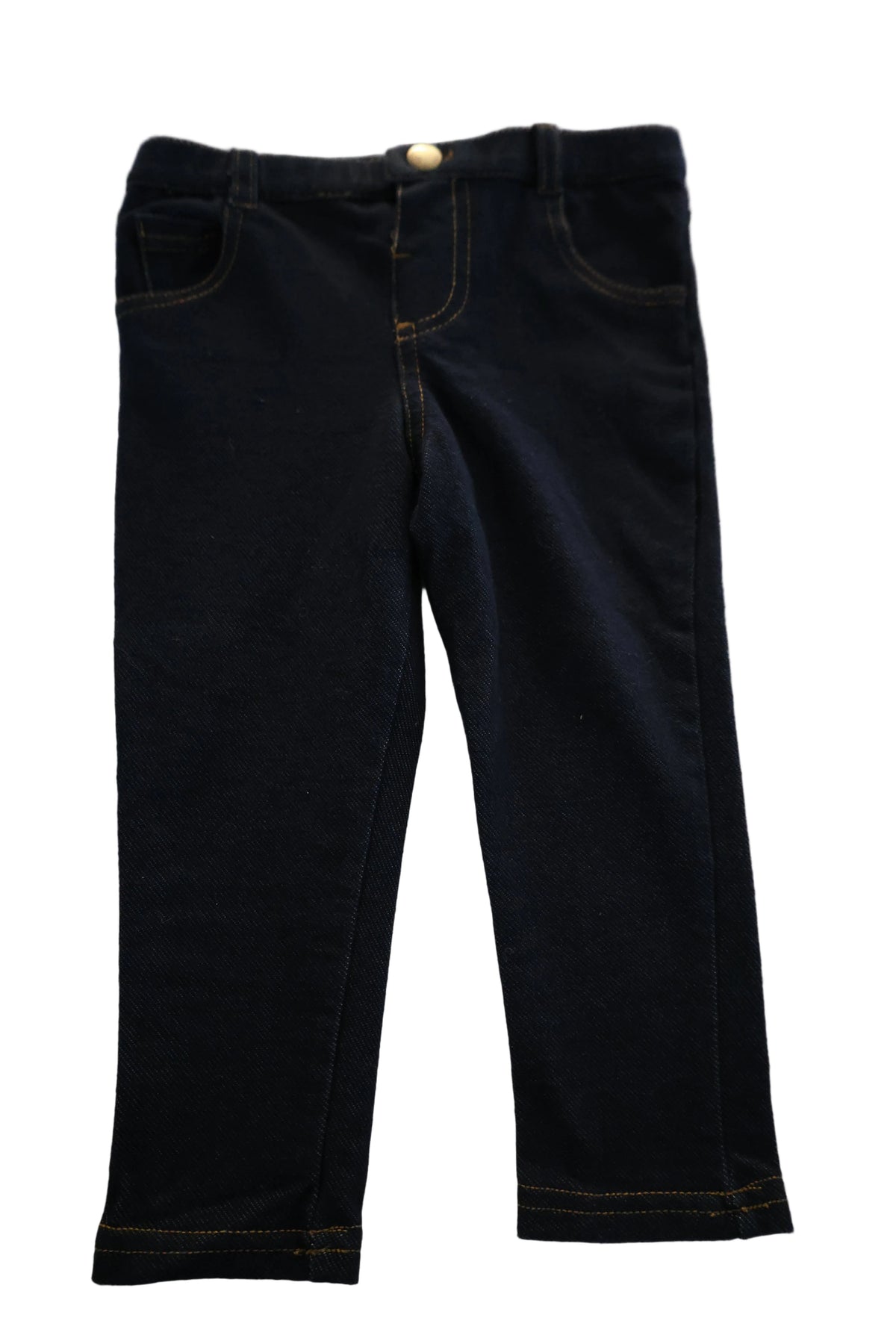 Pantalon 24 mois