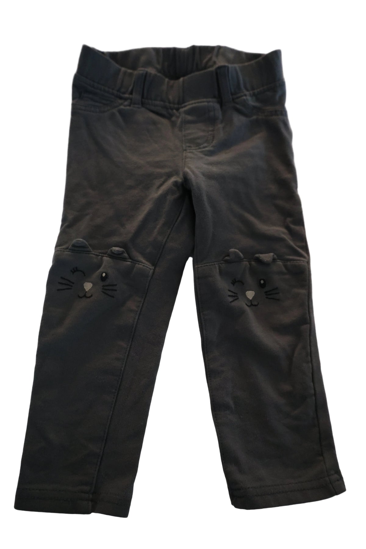 Pantalon Carter's 24 mois