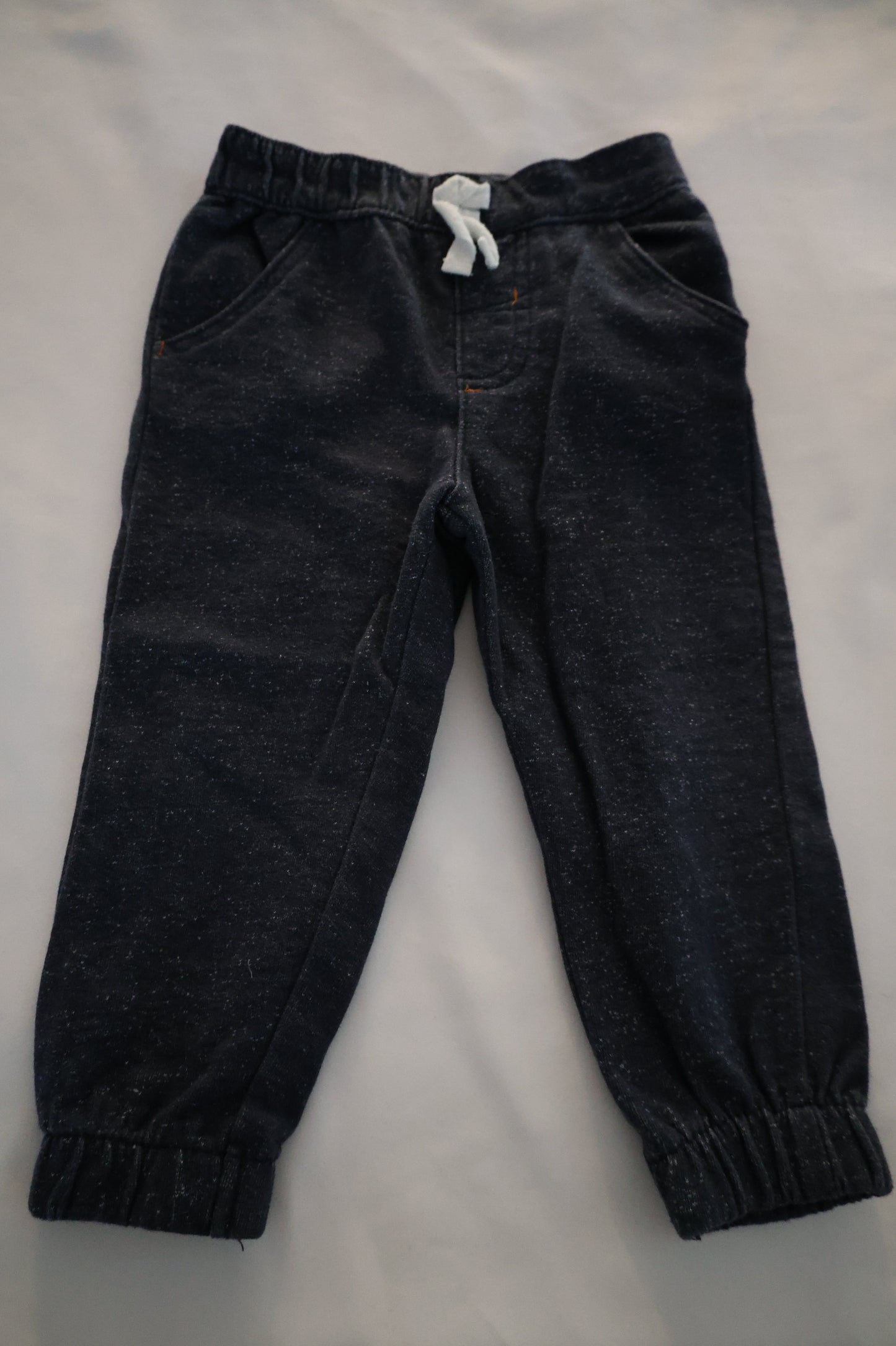 Pantalon 24 mois