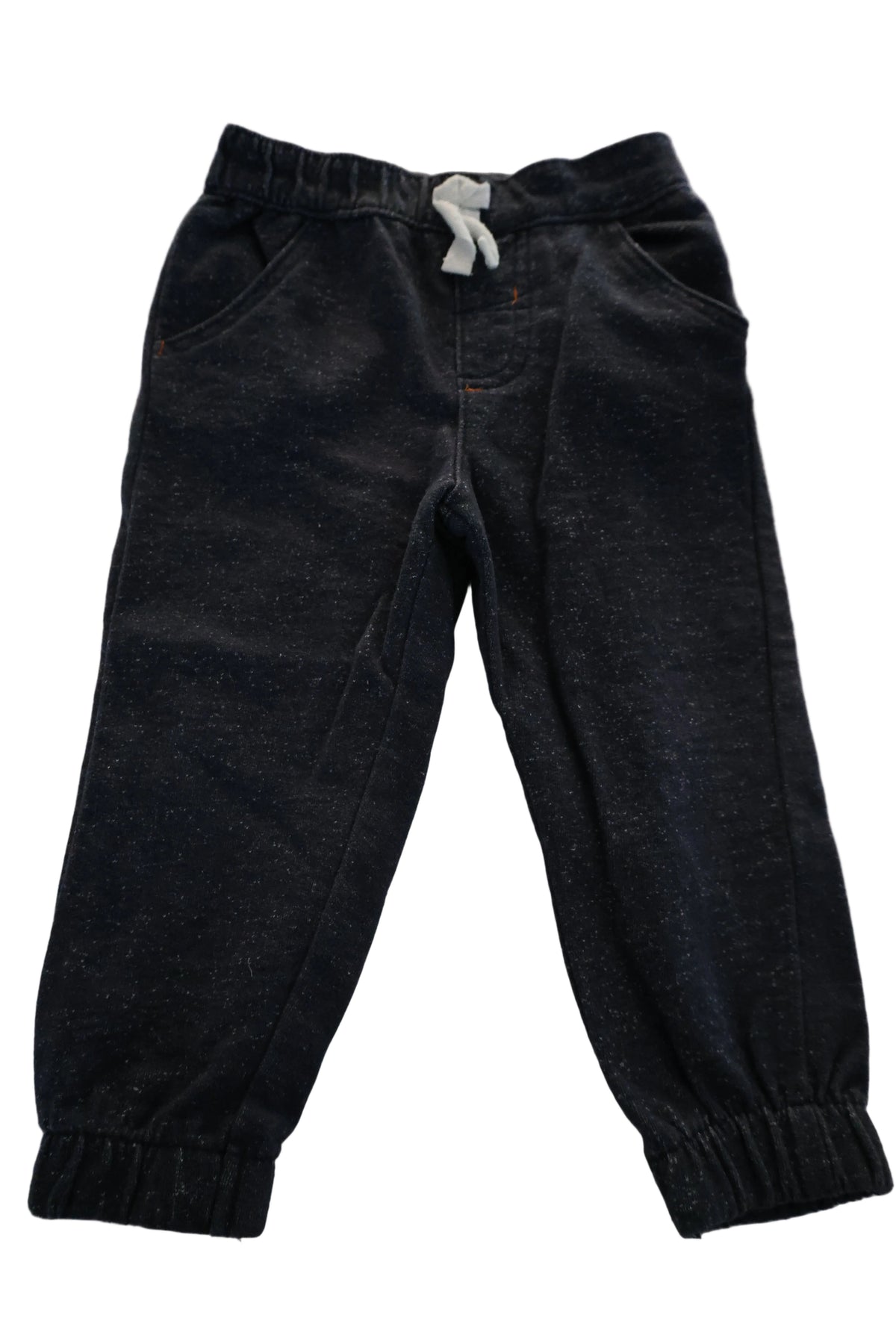 Pantalon 24 mois