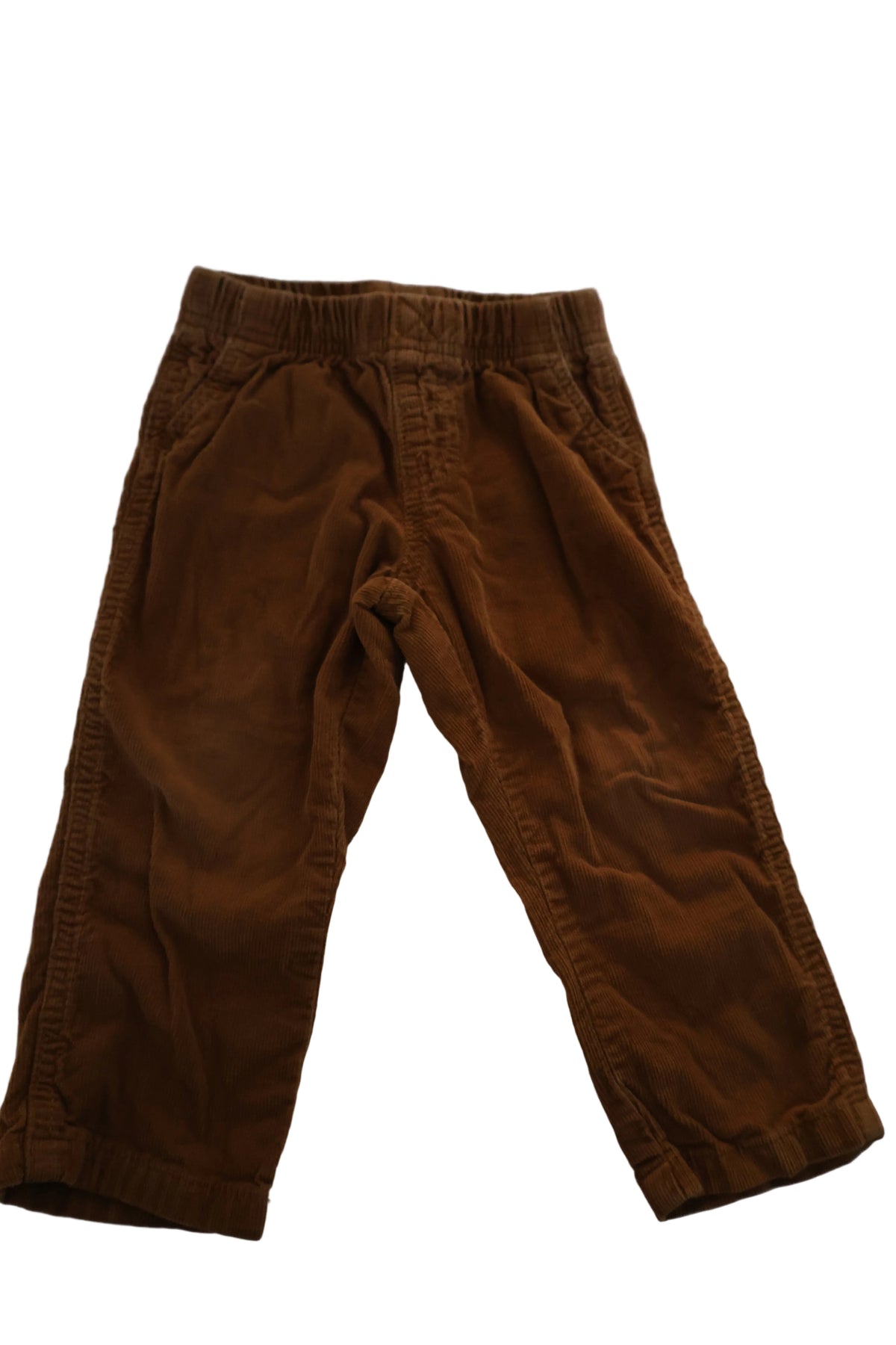 Pantalon Carter's 24 mois