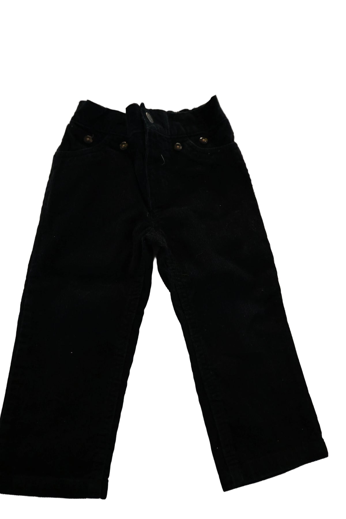 Pantalon Carter's 24 mois