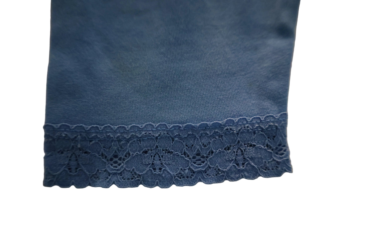 Pantalon Children Place 24 mois