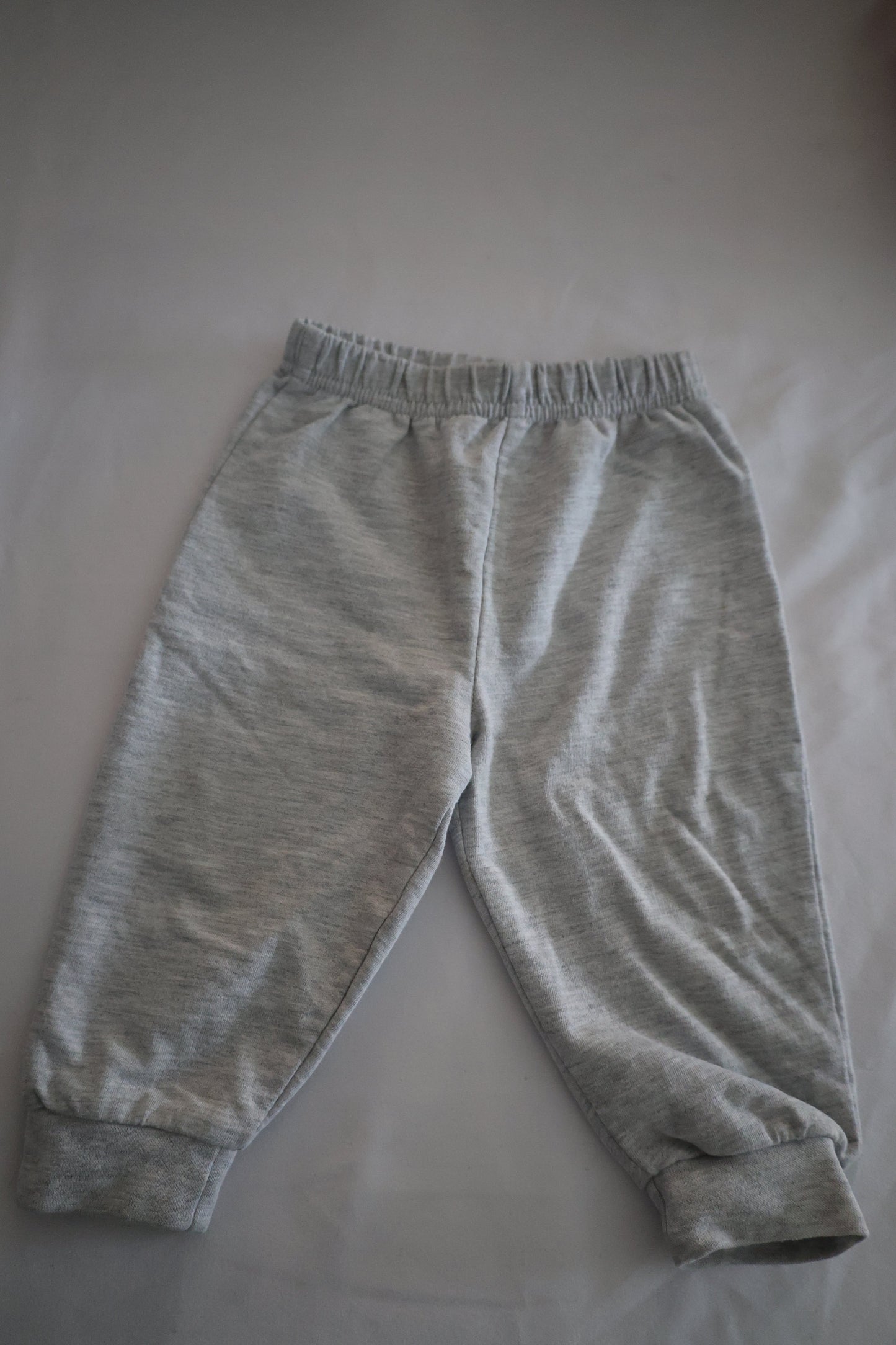 Pantalon disney baby 9 mois
