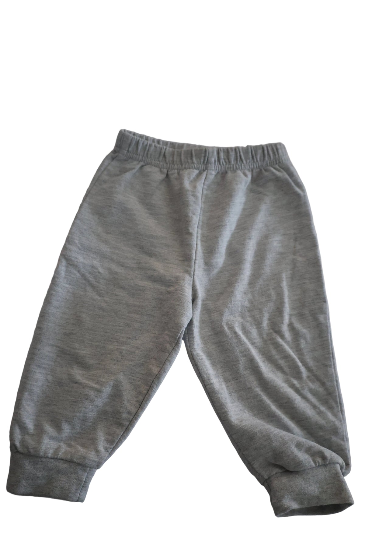 Pantalon Disney Baby 9 mois