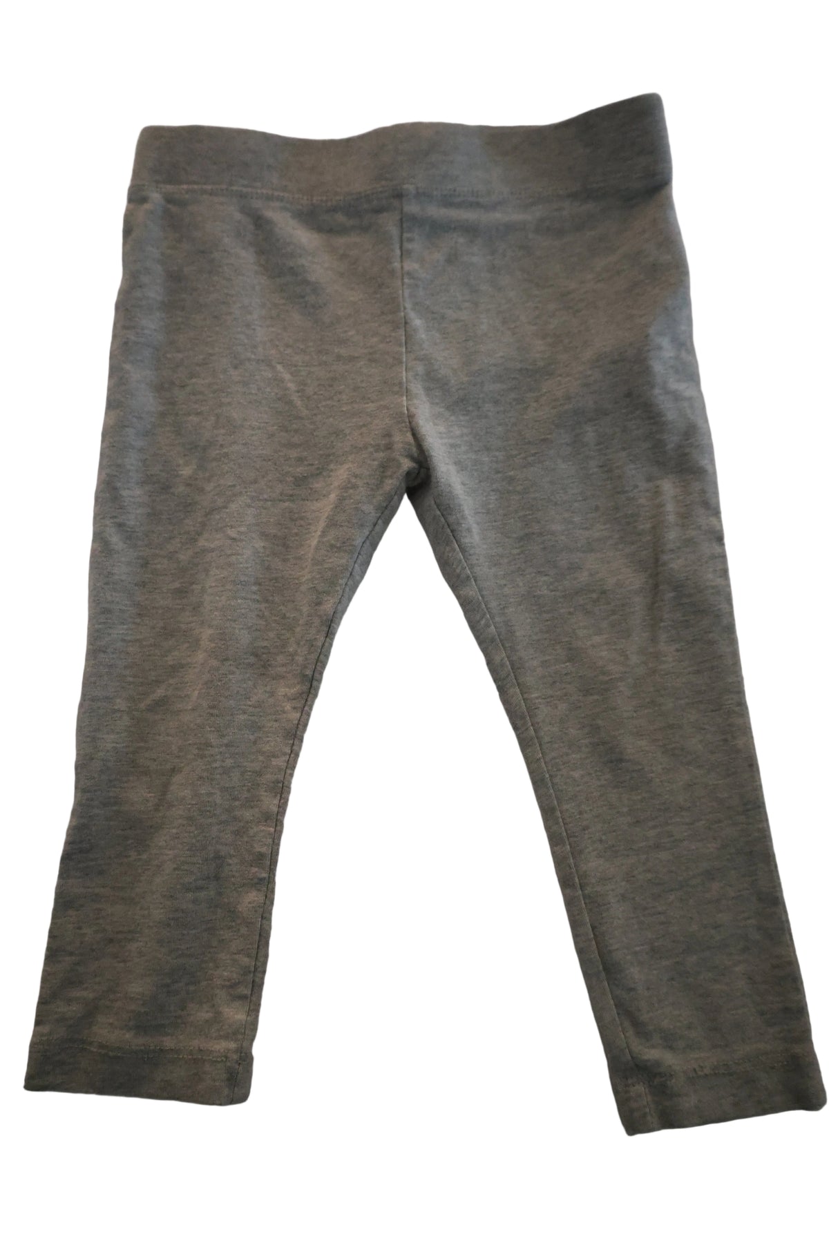 Pantalon Joe Fresh 2 ans