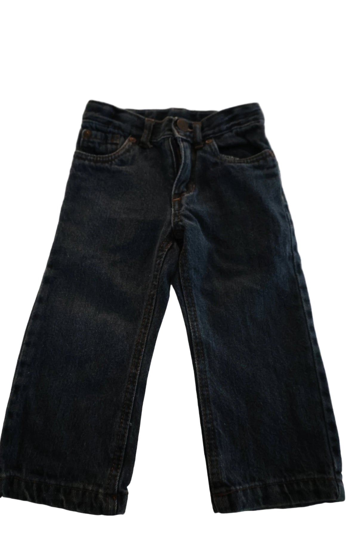 Pantalon Cherokee 2 ans