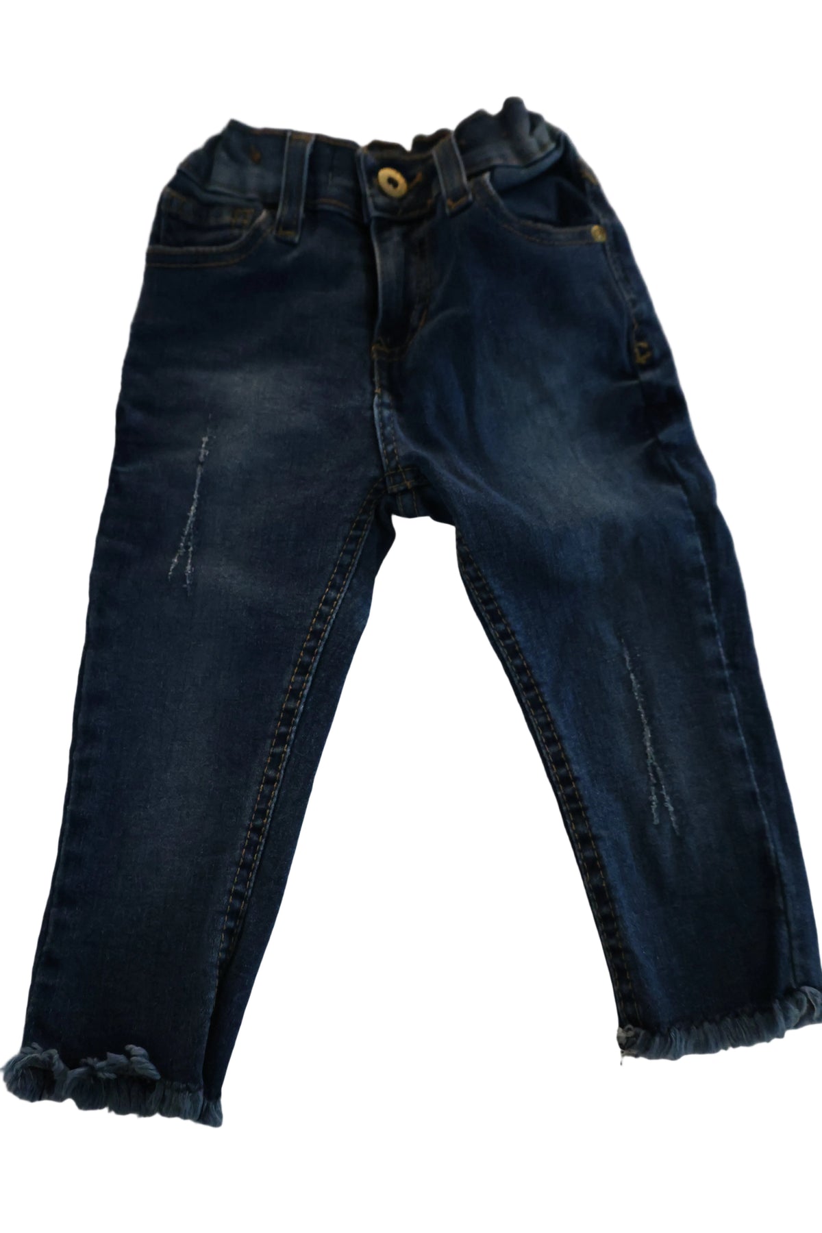 Pantalon Baby Colors 2 ans