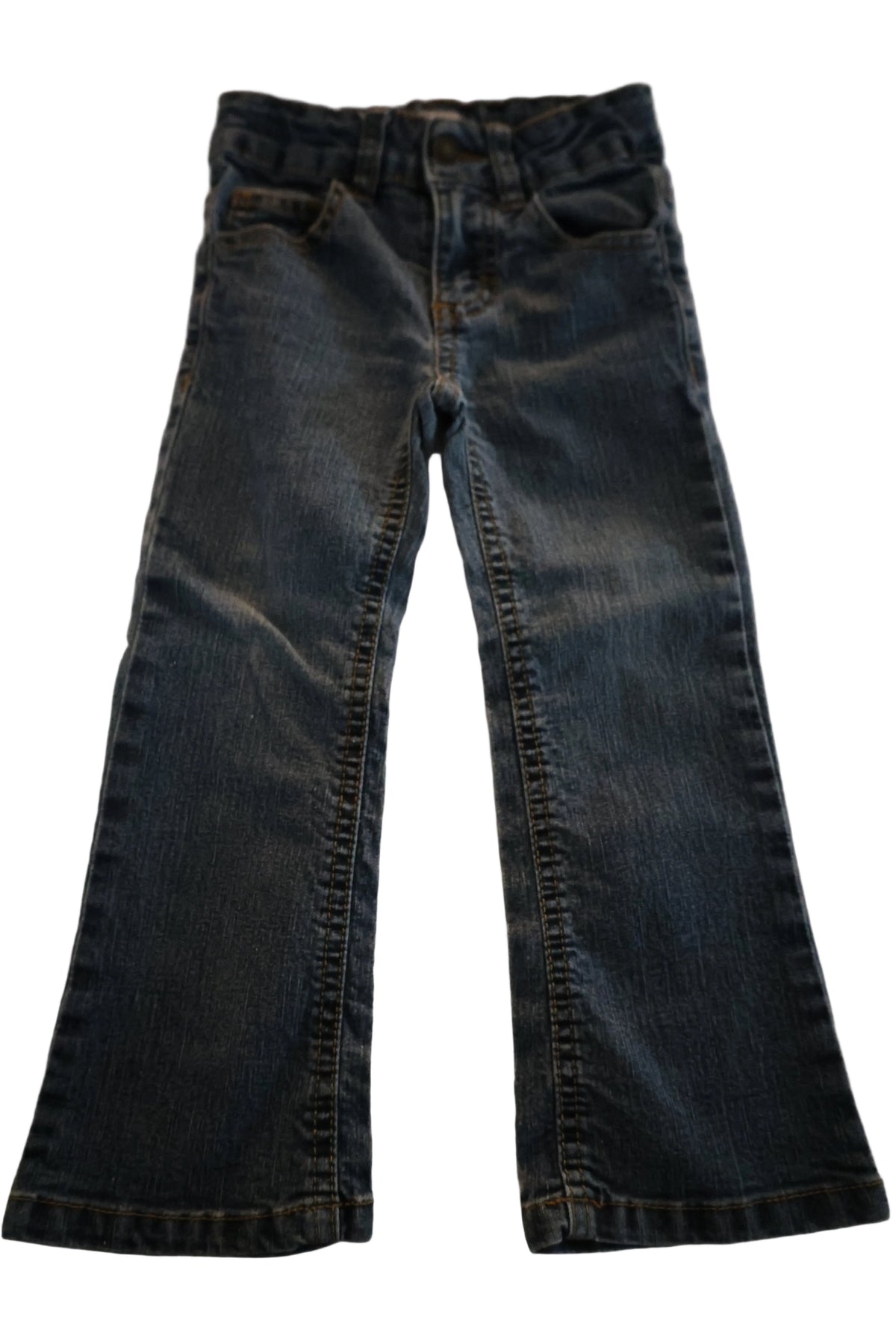 Pantalon Cherokee 2 ans