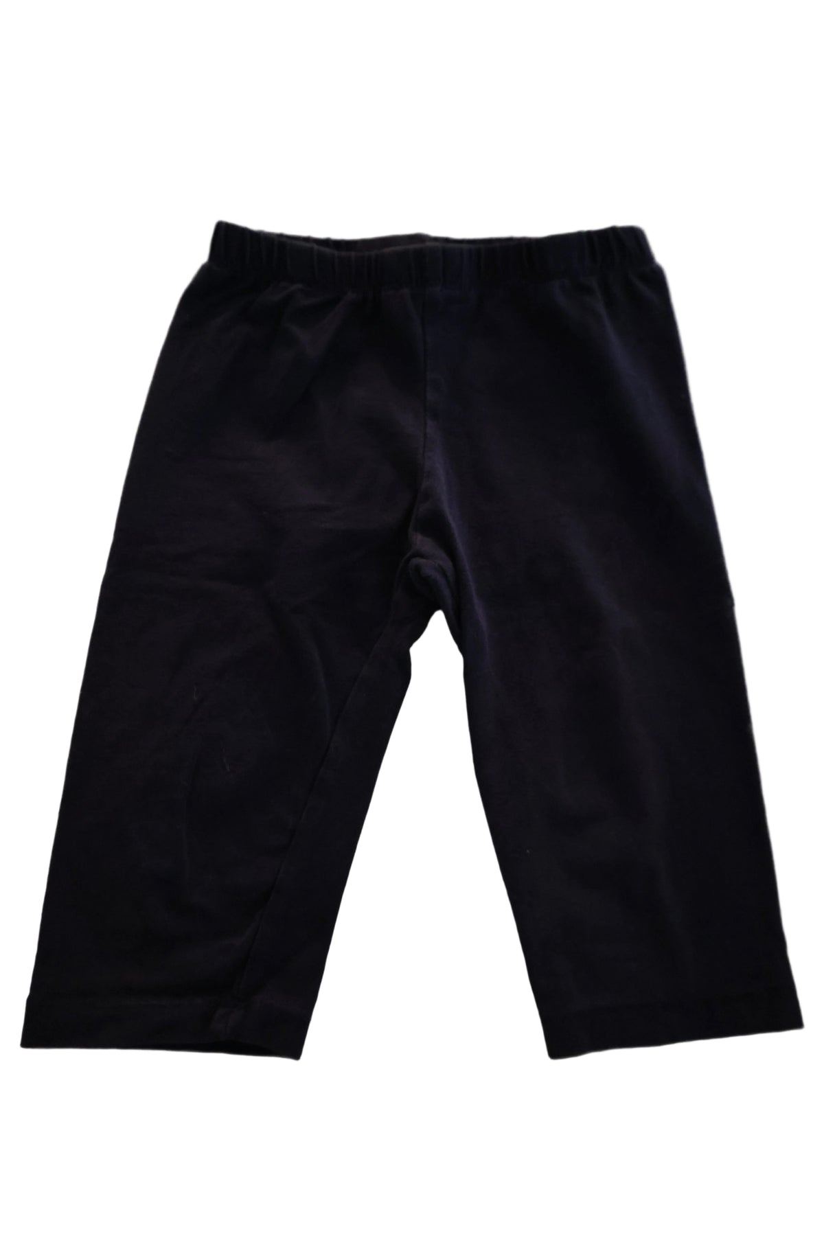 Pantalon Tag 3 ans