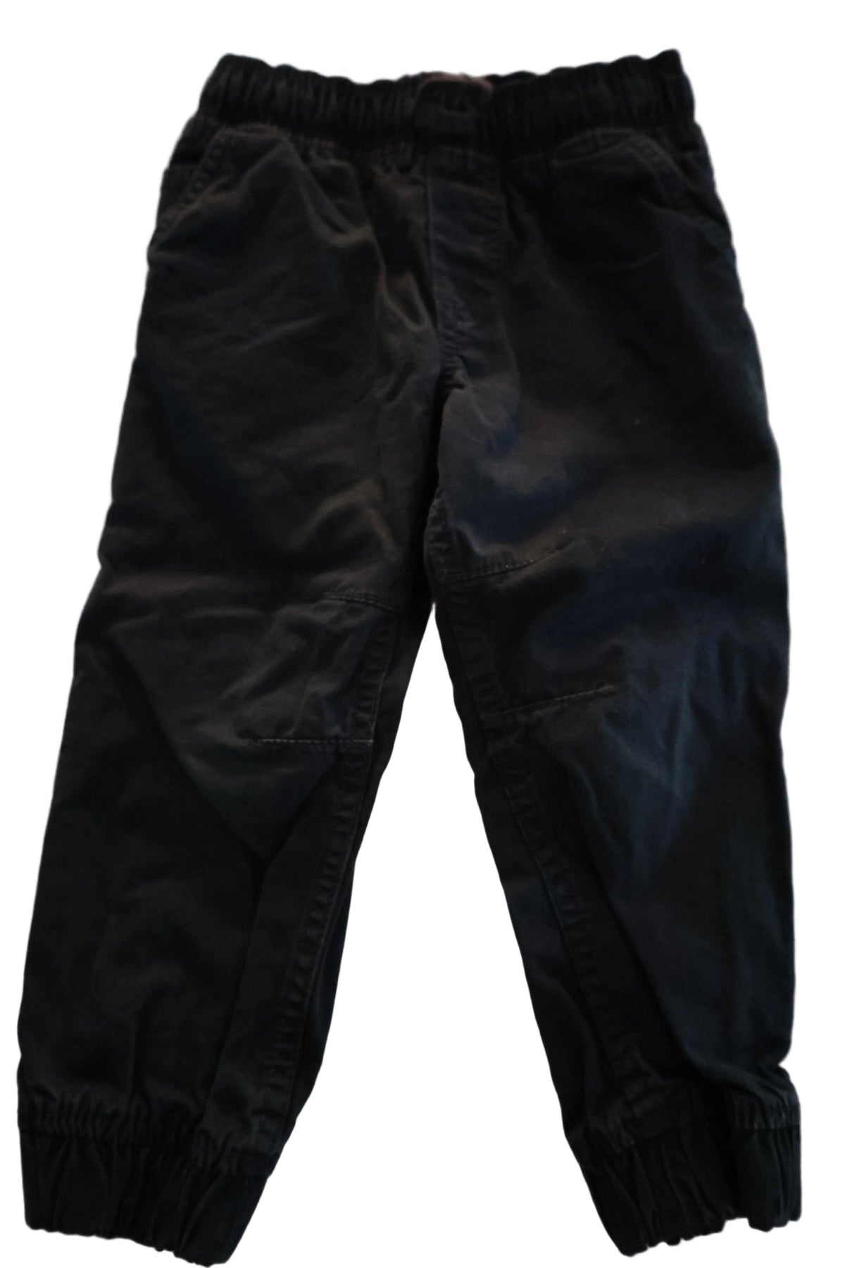 Pantalon Joe Fresh 3 ans