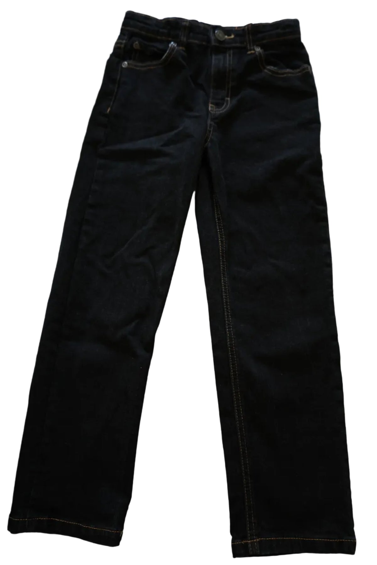 Pantalon Carter's 7 ans