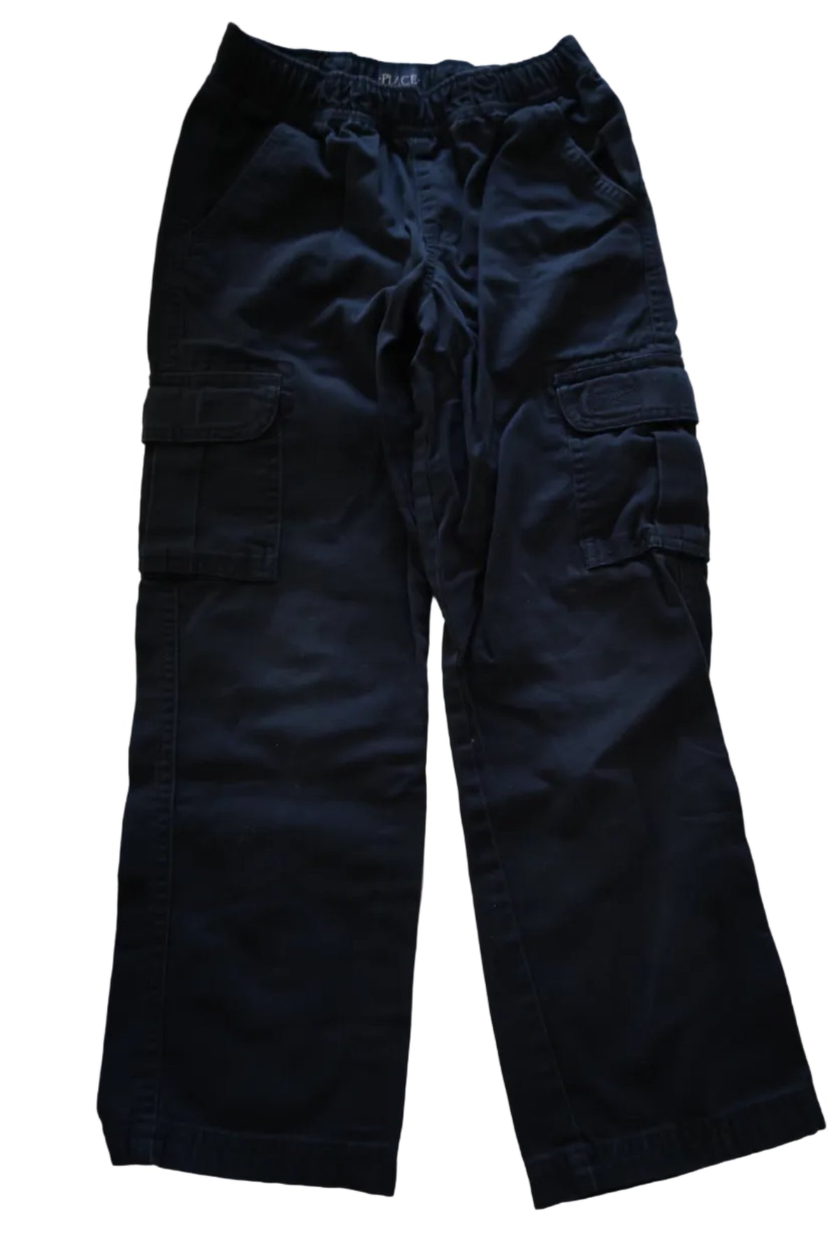 Pantalon Children Place 7 ans