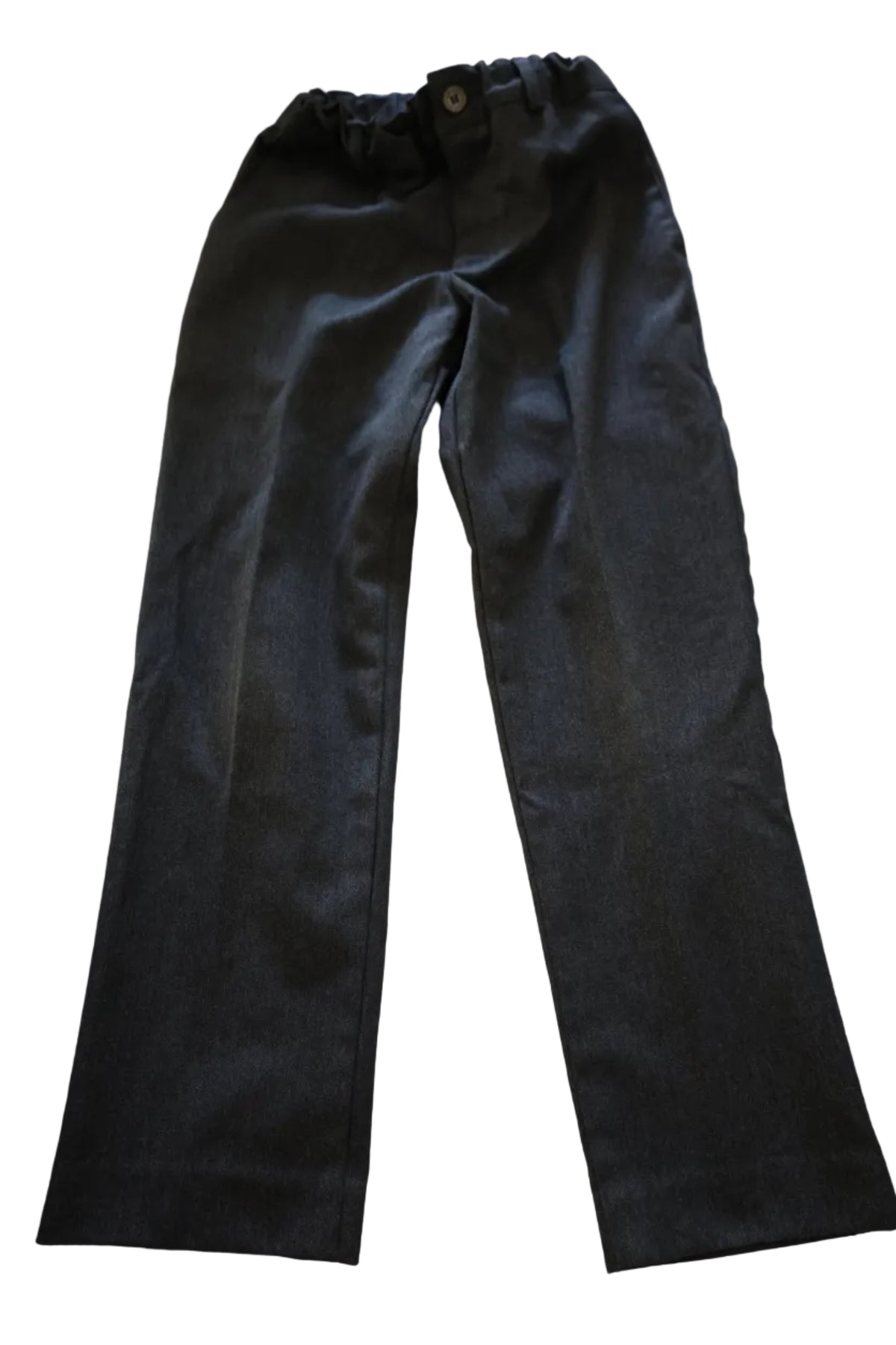 Pantalon Loft 8 ans