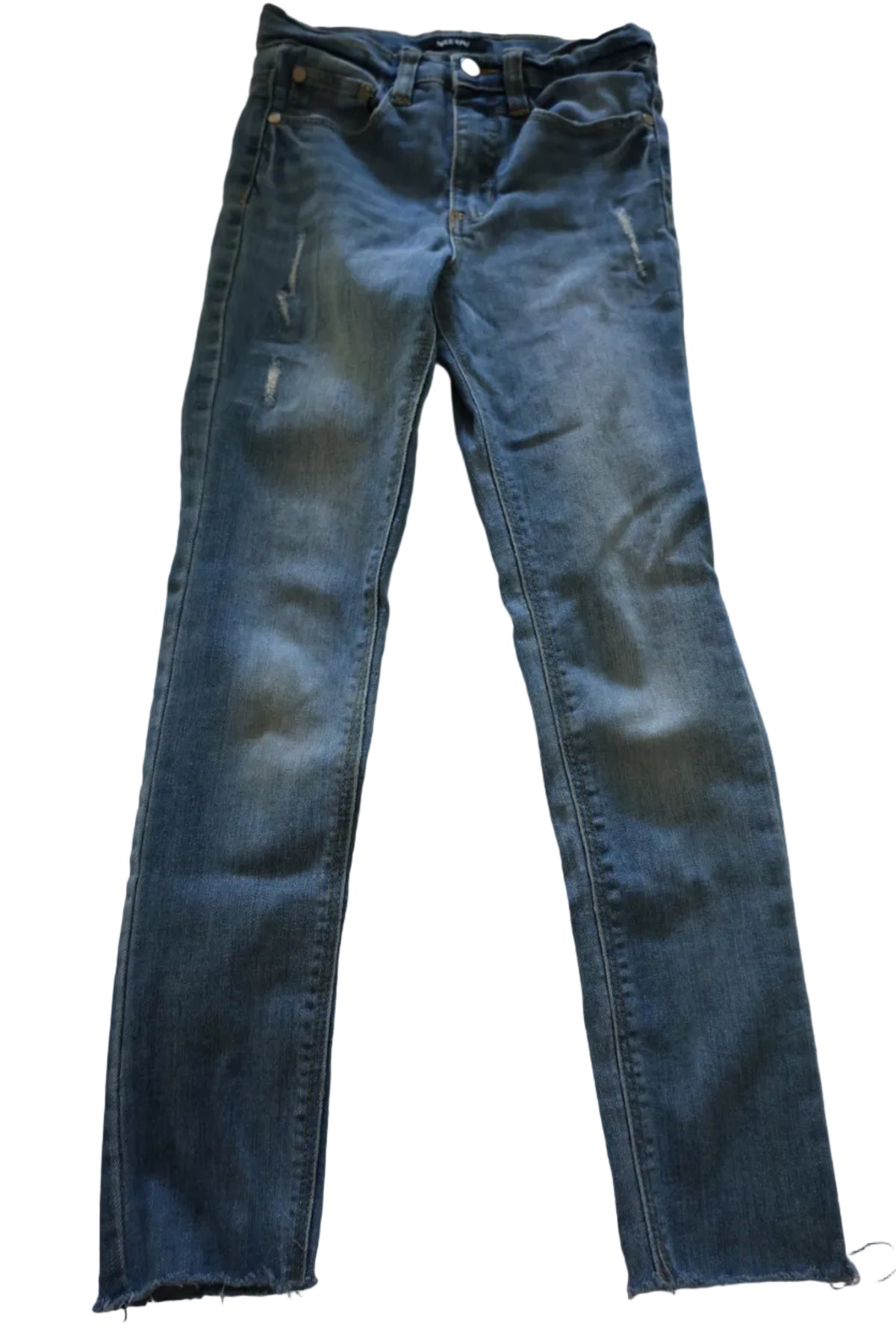 Pantalon Mile End 8 ans
