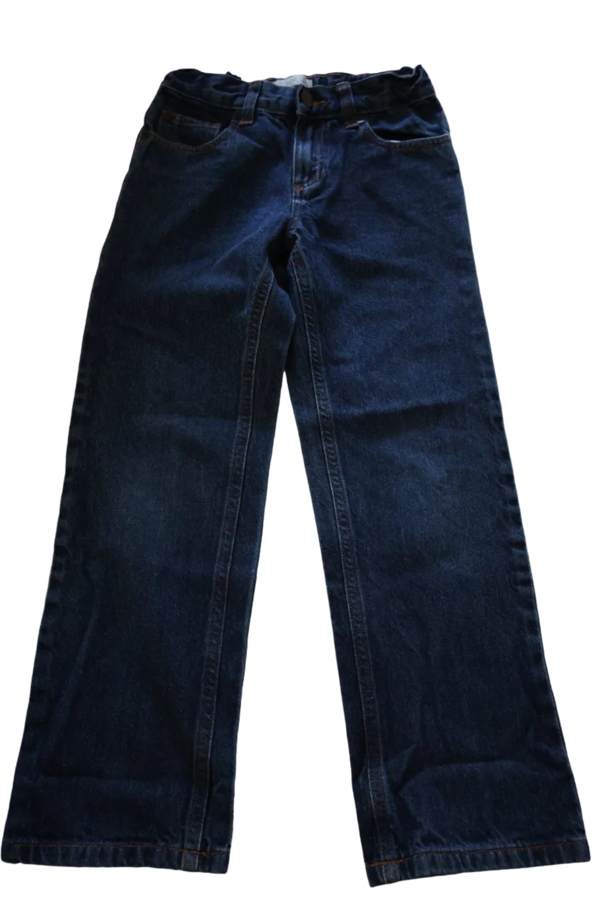 Pantalon Nevada small (7-8)