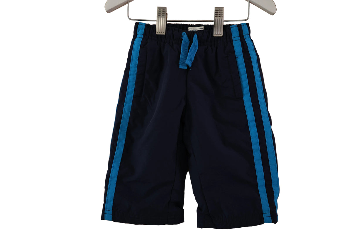 Pantalon de polar Children Place 6-9 mois