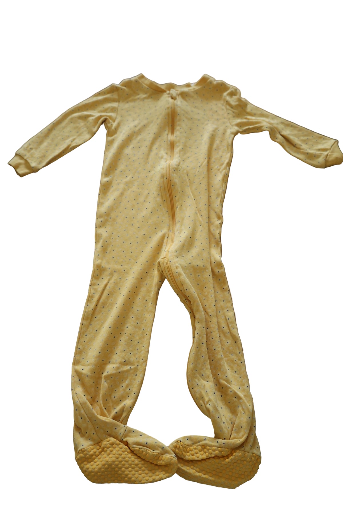 Pyjama George 2 ans