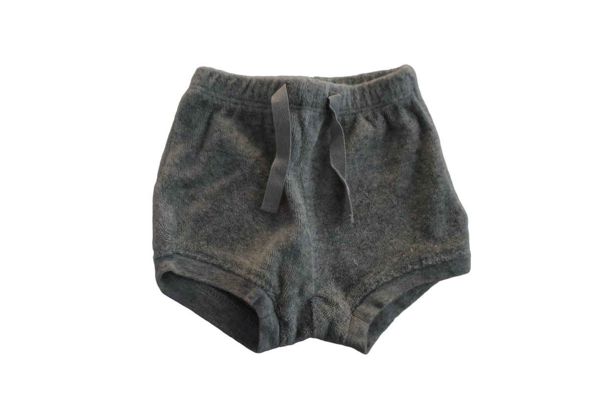 Short Baby Gap nouveau-né