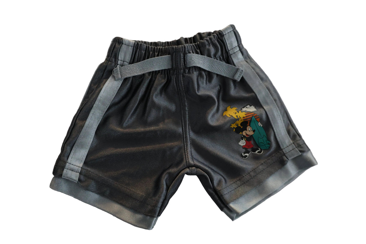 Short Baby Disney 0-3 mois