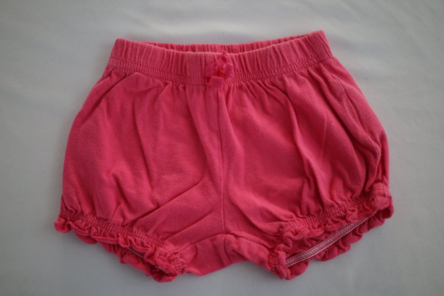 Short old navy 0-3 mois