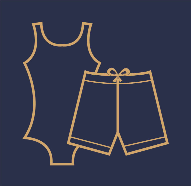 Maillots