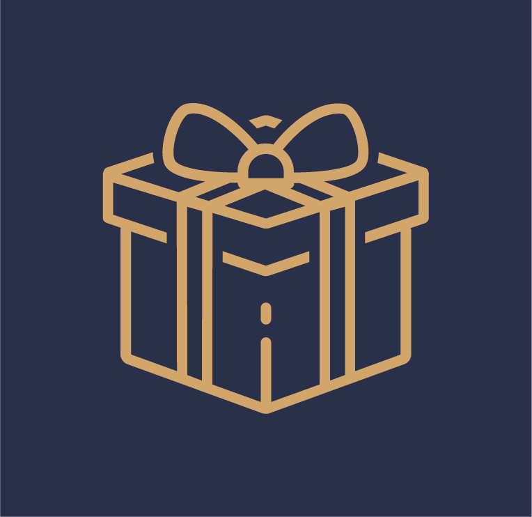 Articles Neufs - Cadeaux