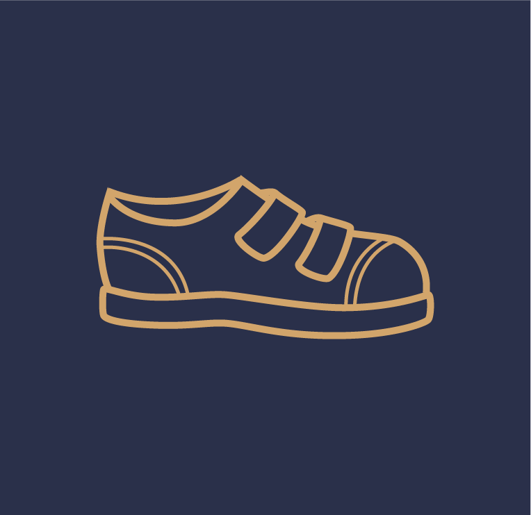 Souliers