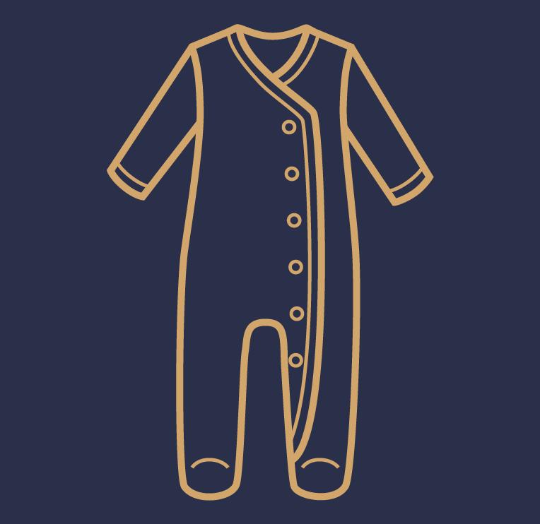 Pyjamas