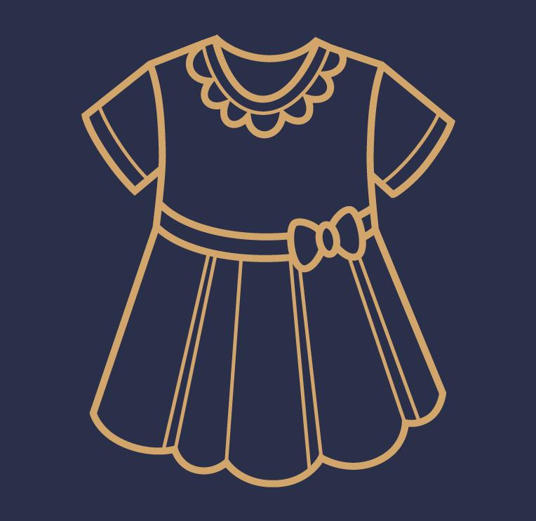 Robes