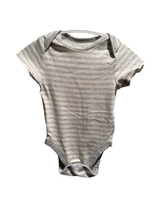 Cache-couche 3-6M
