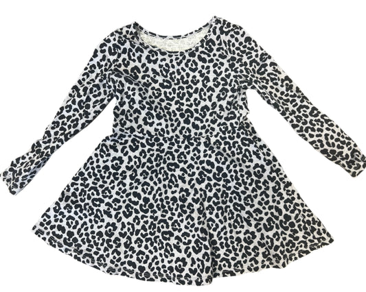 Robe Children’s Place 2T